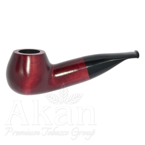 Fajka Bróg 58 A