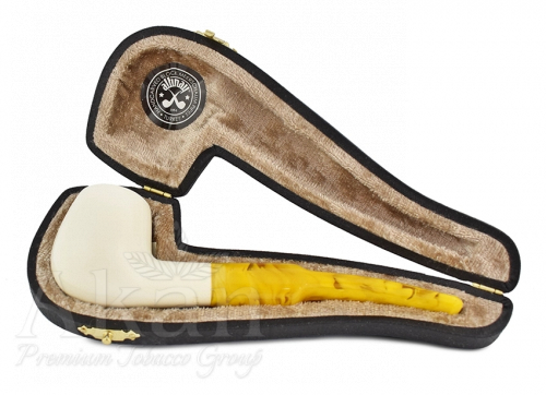 Fajka Altinay Bowl 34 No.146