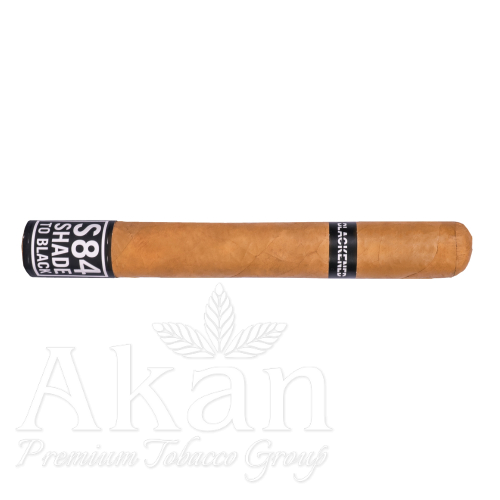Cygara Drew Estate Blackened S84 Corona (20 cygar)
