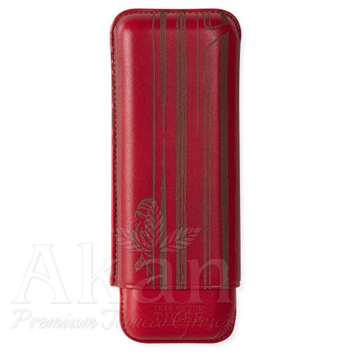 Etui Davidoff XL-2 Year Of The Tiger 119495