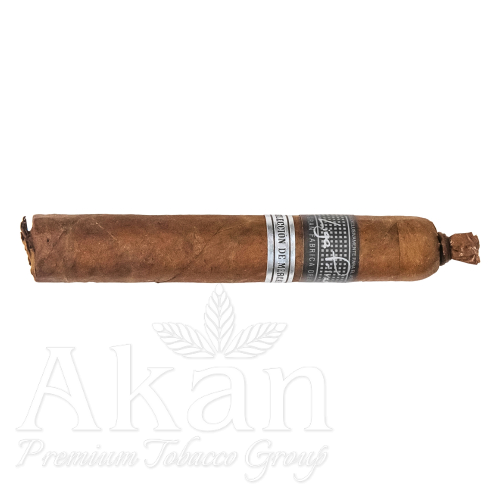 Cygara Drew Estate Liga Privada Seleccion de Mercado Robusto (10 cygar)