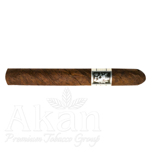 Cygara Drew Estate Liga Privada No.9 Coronets (10 cygar)