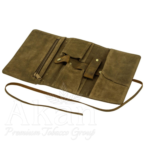 Szaszetka na 2 fajki Passatore 630507