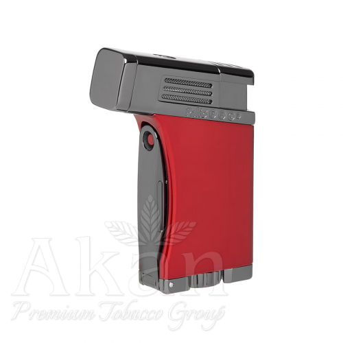 Zapalniczka Palio Scorpius Red CL1000RD