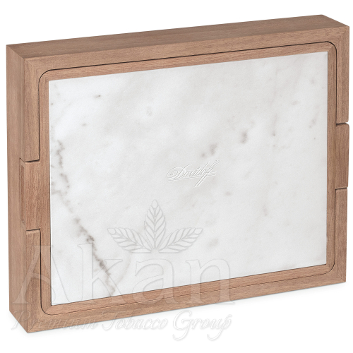 Davidoff Chefs Limited Edition 2025