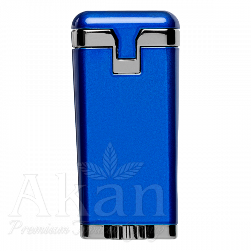Zapalniczka Palio Polaris Blue CL3000BL