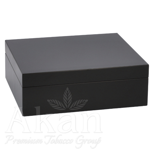 Humidor Adorini Torino Deluxe 1415