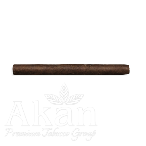 Zino Mini Cigarillos Red (20 cygaretek)