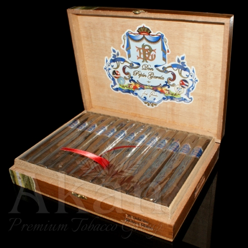 Don Pepin Azul Delicias