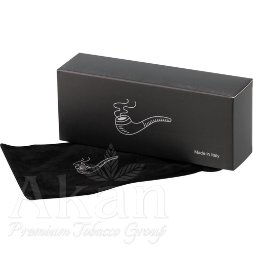 Fajka Passatore Olive Graziosa 476163