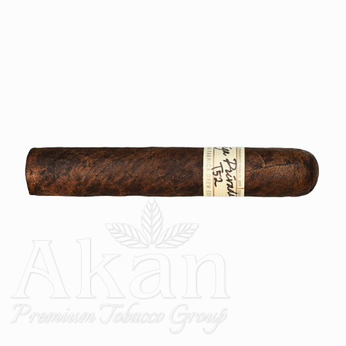 Cygara Drew Estate Liga Privada T52 Robusto (24 cygara)