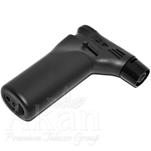 Zestaw prezentowy Tabakonline Macanudo Inspirado Black