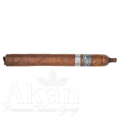 Cygara Drew Estate Liga Privada Seleccion de Mercado Corona Doble (10 cygar)