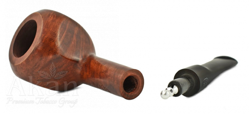 Fajka Chacom Little 1595