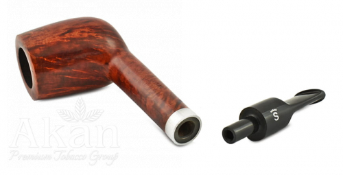 Fajka Stanwell Relief Light 98 (31401220)