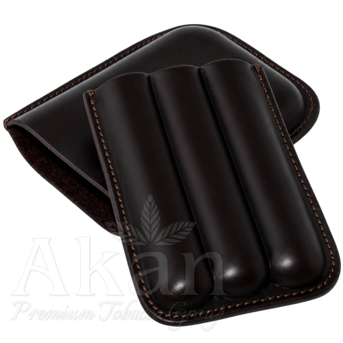 Etui 220XXX (3 cygara)