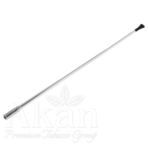 Cygarniczka 54106 Silver