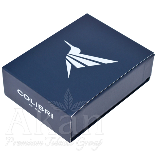 Obcinarka Colibri SV-Cut CU600T4 Gunmetal