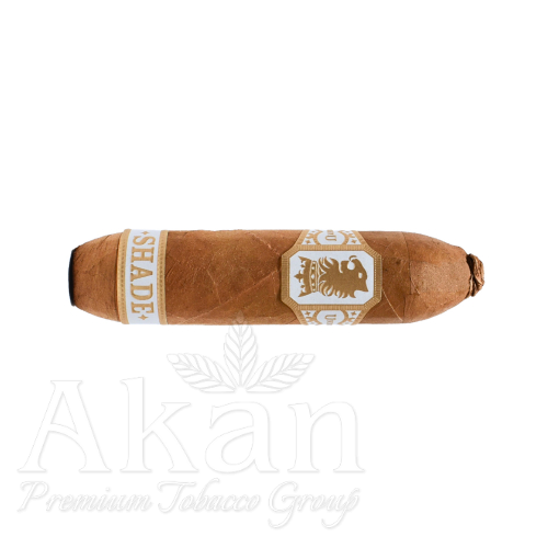 Cygara Drew Estate Undercrown Shade Flying Pig (12 cygar)