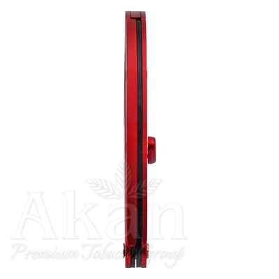 Obcinarka Xikar Xi1 Red 100RD