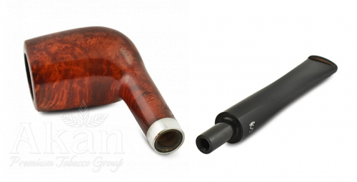Fajka Stanwell Relief Light 107 (31299142)