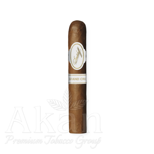 Cygara Davidoff Grand Cru No. 5 (5 cygar)