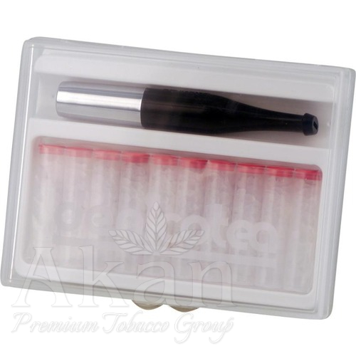 Lufka / Cygarniczka Denicotea 13063