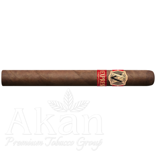 Cygara Avo Expresivo Churchill (20 cygar)