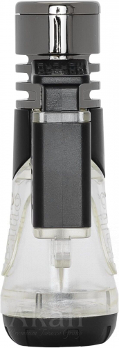 Zapalniczka Palio Siena Clear CL120