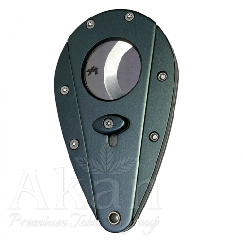 Obcinarka Xikar Xi1 Titanium 100TI