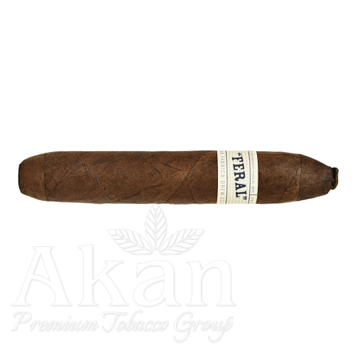 Cygara Drew Estate Liga Privada Unico Series Feral Flying Pig (10 cygar)