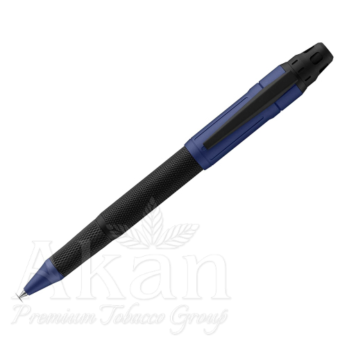 Długopis Colibri Ascari Blue BP100T005