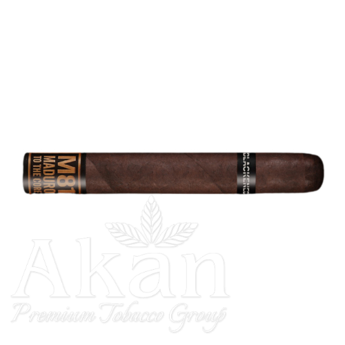 Cygara Drew Estate Blackened M81 Toro (20 cygar)