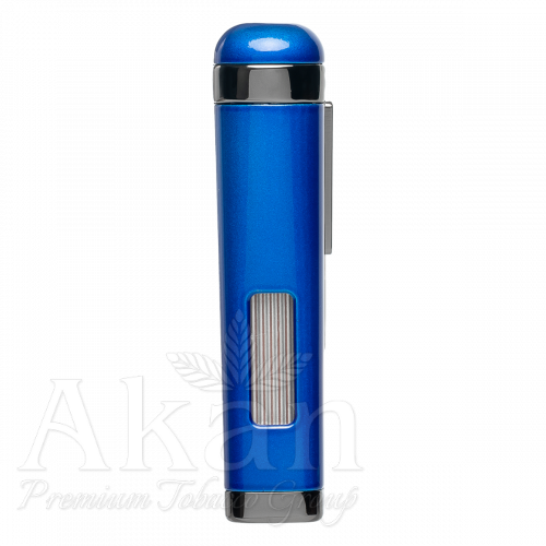 Zapalniczka Palio Polaris Blue CL3000BL