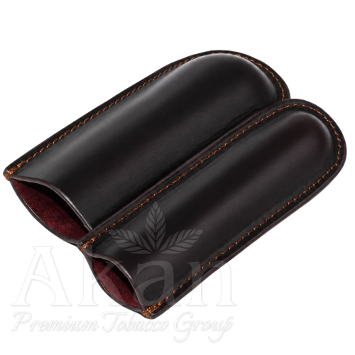 Etui 229XXX  (1 cygaro)