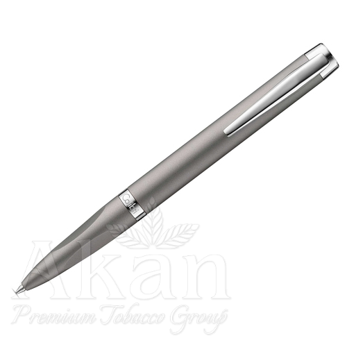 Długopis Colibri Luna Silver BP200D003