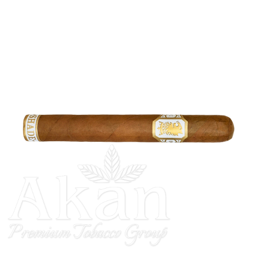 Cygara Drew Estate Undercrown Shade Gran Toro (25 cygar)