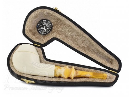 Fajka Altinay Bowl 40 No.221