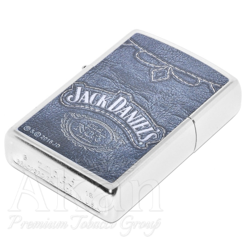 Zapalniczka Zippo Jack Daniels Jeans 60002092