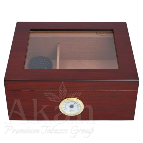 Humidor 18104