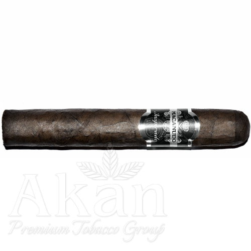 Zestaw prezentowy Tabakonline Macanudo Inspirado Black