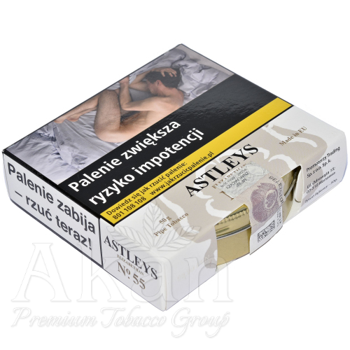 how long does tobacco stay in your system life insurance How Long Does Nicotine Stay in Your System?