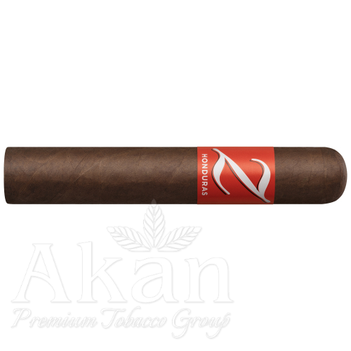 Cygara Zino Honduras Robusto Humi-Pack (4 cygar)