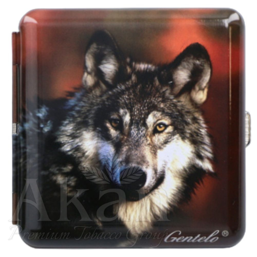 Papierośnica 59494 B