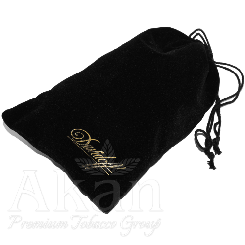 Fajka Davidoff 201 Red 19352