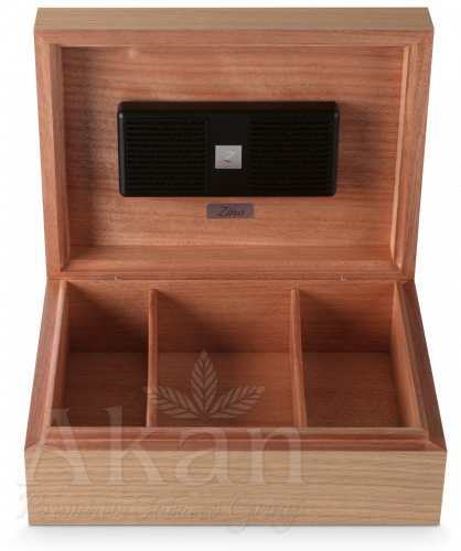 Humidor Zino Davidoff Z60 112388