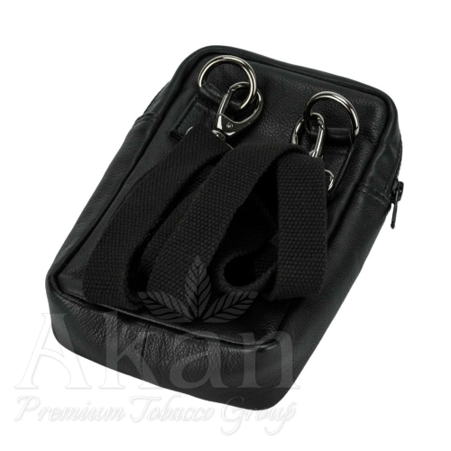 Saszetka na 3 fajki Passatore 633801