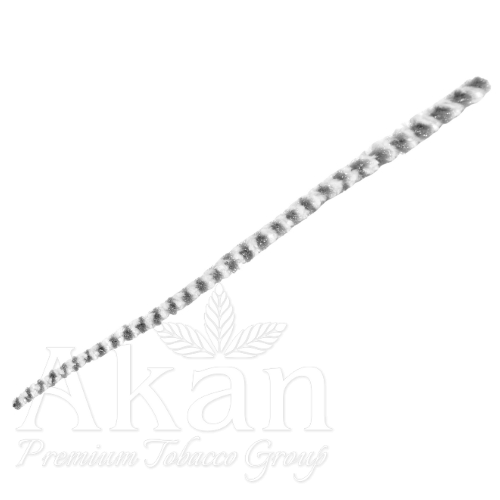 Wyciory Davidoff 51000207