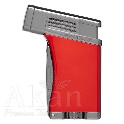 Zapalniczka Palio Scorpius Red CL1000RD
