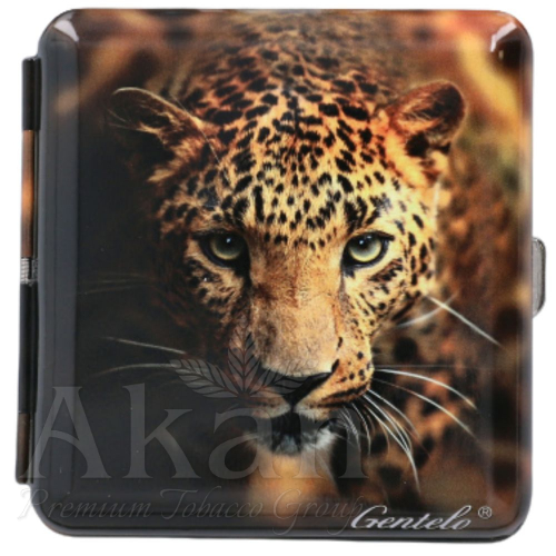 Papierośnica 59494 C